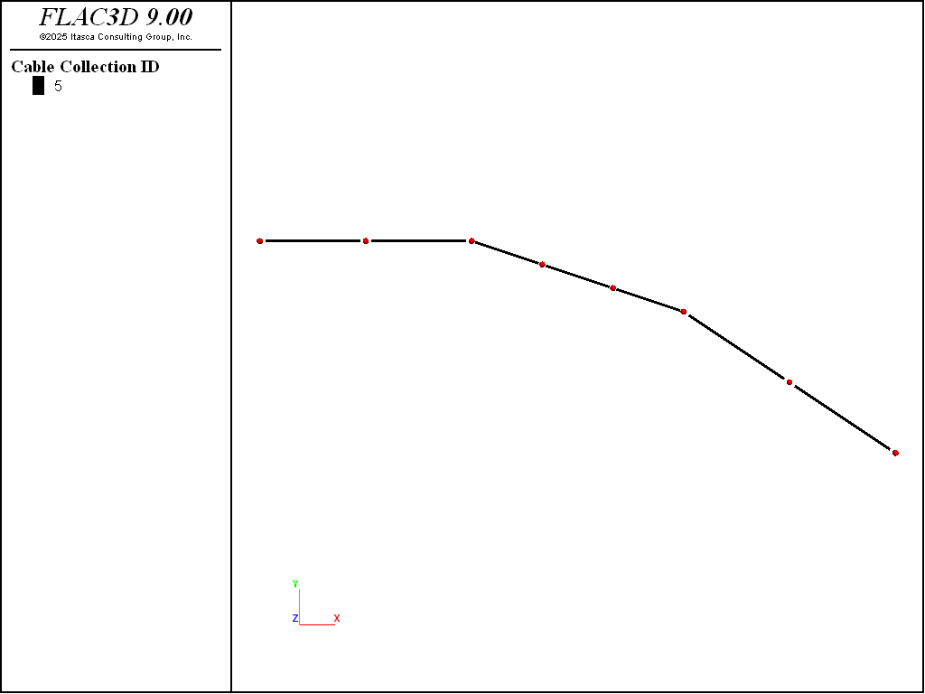 ../../../../_images/overview-geom.png