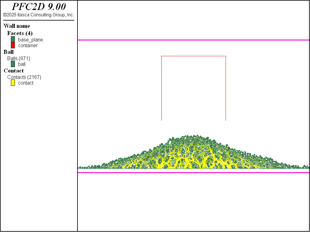../../../../../../../../_images/p2d-cmarrlinear-reposeangle-state-final-a.png