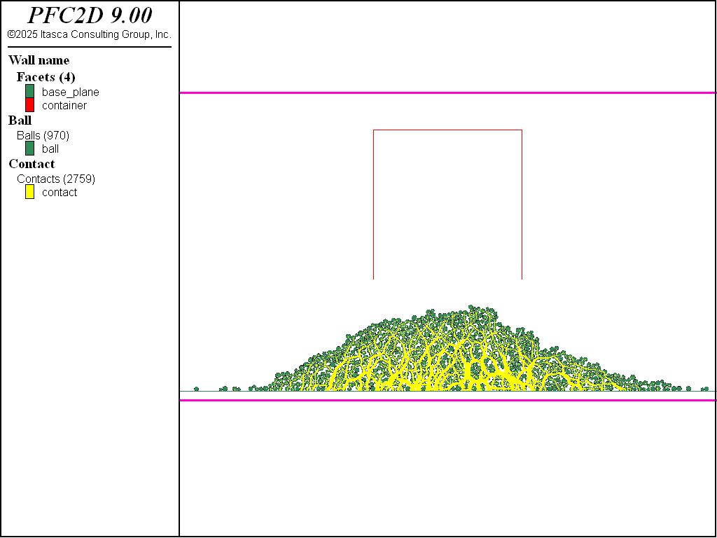 ../../../../../../../../_images/p2d-cmarrlinear-reposeangle-state-final-b.png