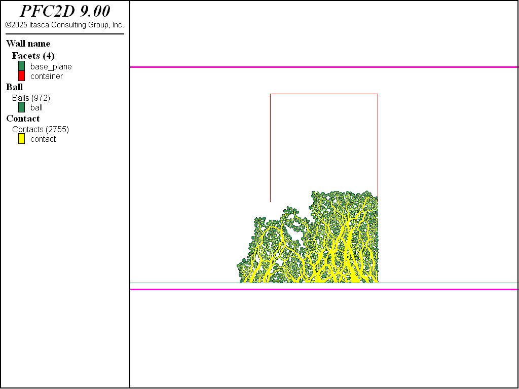 ../../../../../../../../_images/p2d-cmarrlinear-reposeangle-state-final-c.png