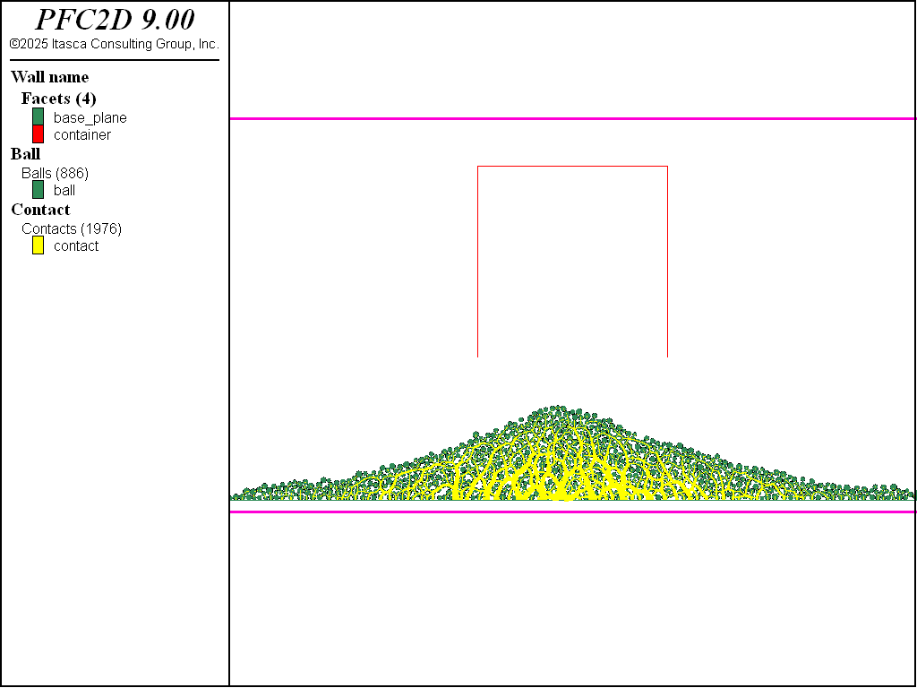 ../../../../../../../../_images/p2d-cmarrlinear-reposeangle-state-final-d.png