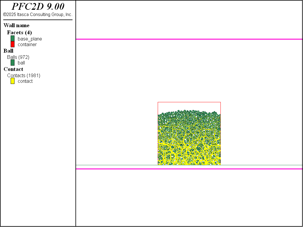../../../../../../../../_images/p2d-cmarrlinear-reposeangle-state-ini.png