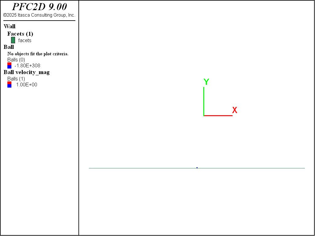 ../../../../../../../../_images/p2d-cmrrlinear-flatsurface-ini-system.png