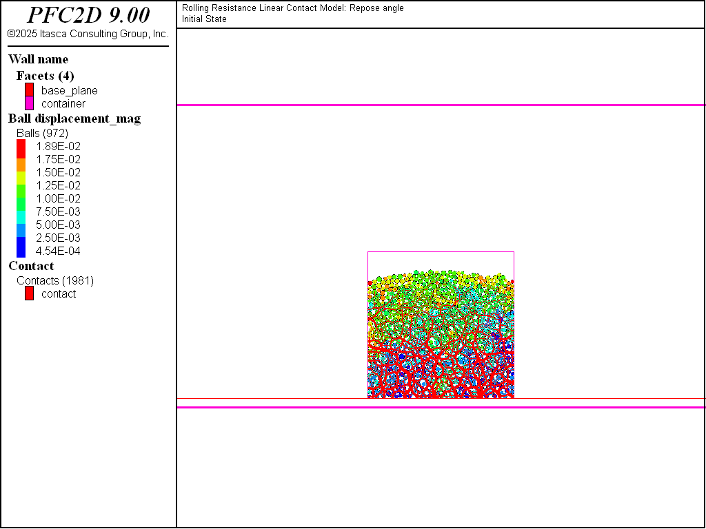 ../../../../../../../../_images/p2d-cmrrlinear-reposeangle-system-ini.png