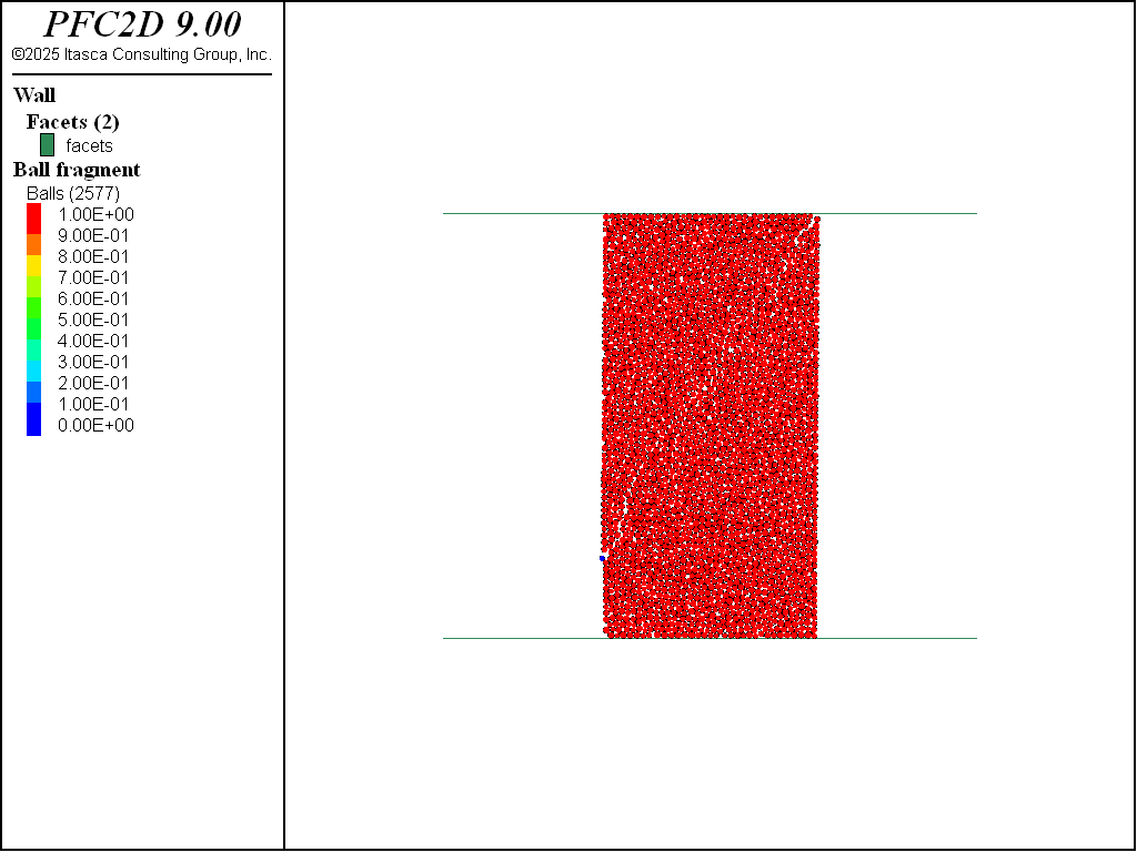 ../../../../../../../_images/p2d-inclusions-final1.png