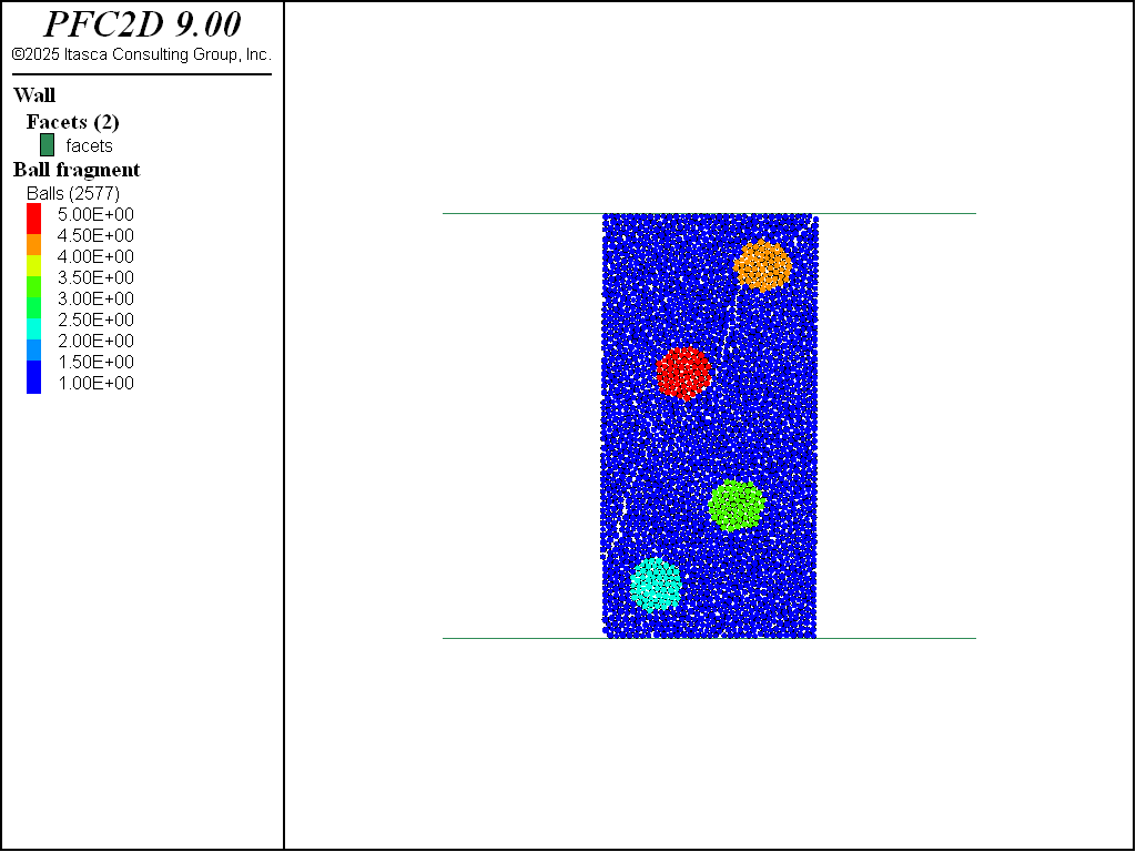 ../../../../../../../_images/p2d-inclusions-final2.png