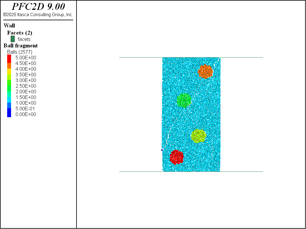 ../../../../../../../_images/p2d-inclusions-final3.png
