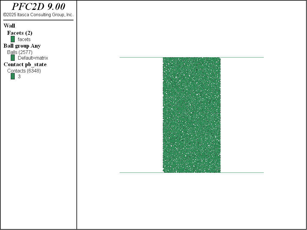 ../../../../../../../_images/p2d-inclusions-init1.png