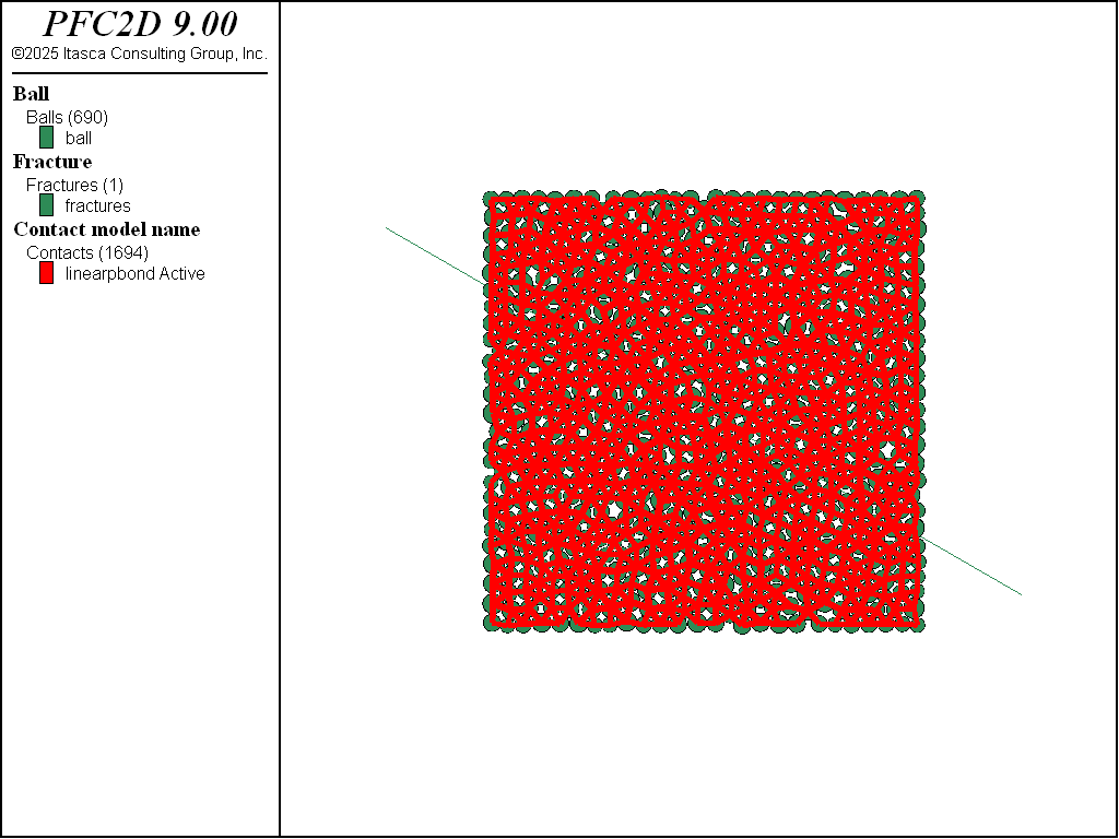 ../../../../../../../_images/p2d-tuto-fault-dfn.png
