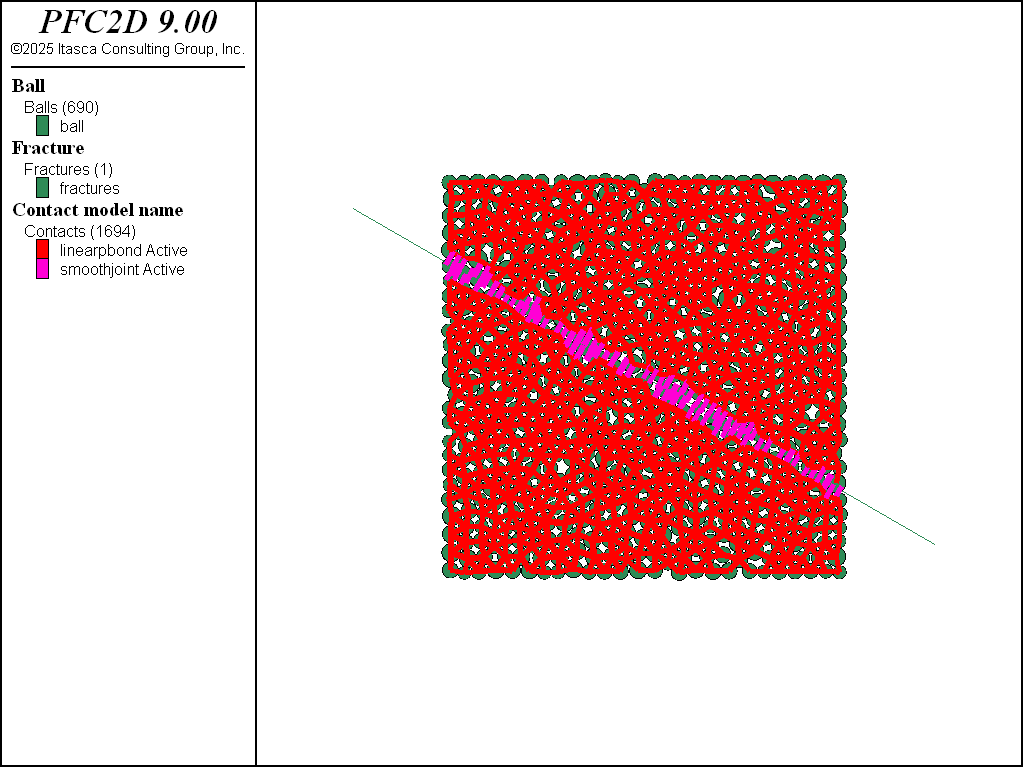 ../../../../../../../_images/p2d-tuto-fault-faulted-cmnormal.png