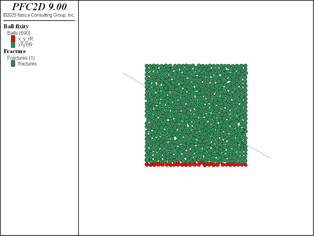 ../../../../../../../_images/p2d-tuto-fault-fixity.png