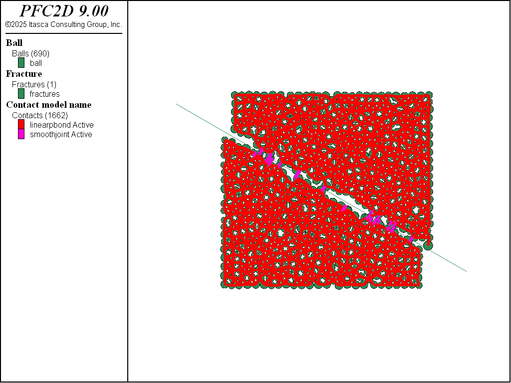 ../../../../../../../_images/p2d-tuto-fault-fric25.png