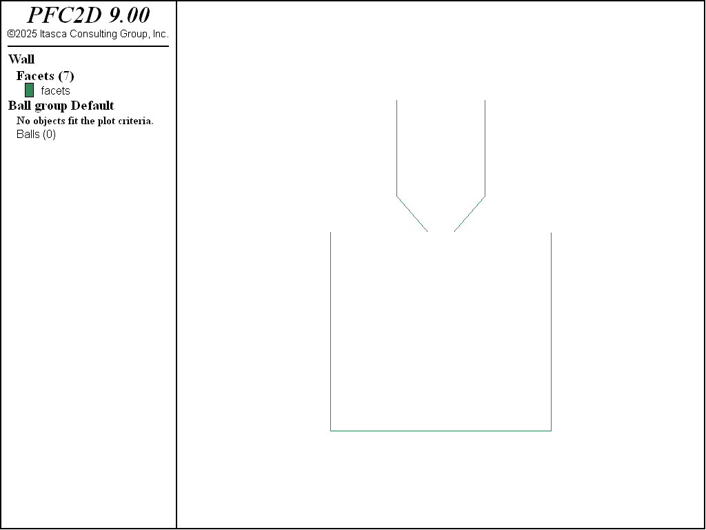 ../../../../../../../_images/p2d-tuto-hopper-empty.png