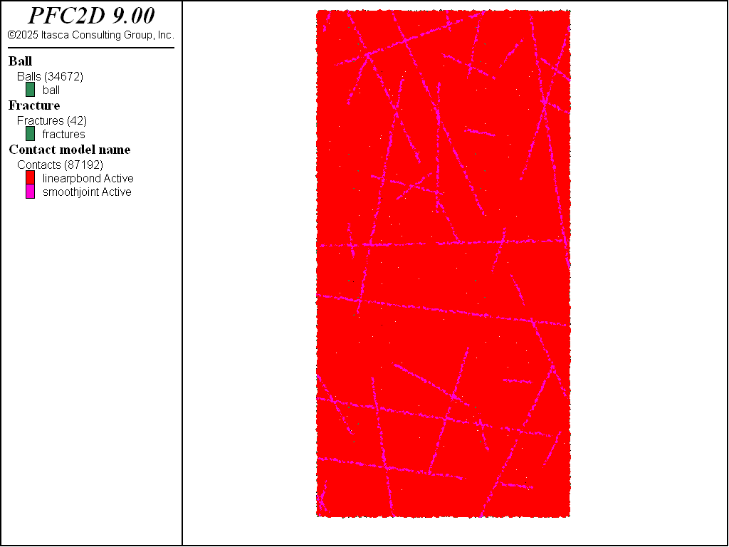../../../../../../../_images/p2d-tuto-srm-all.png