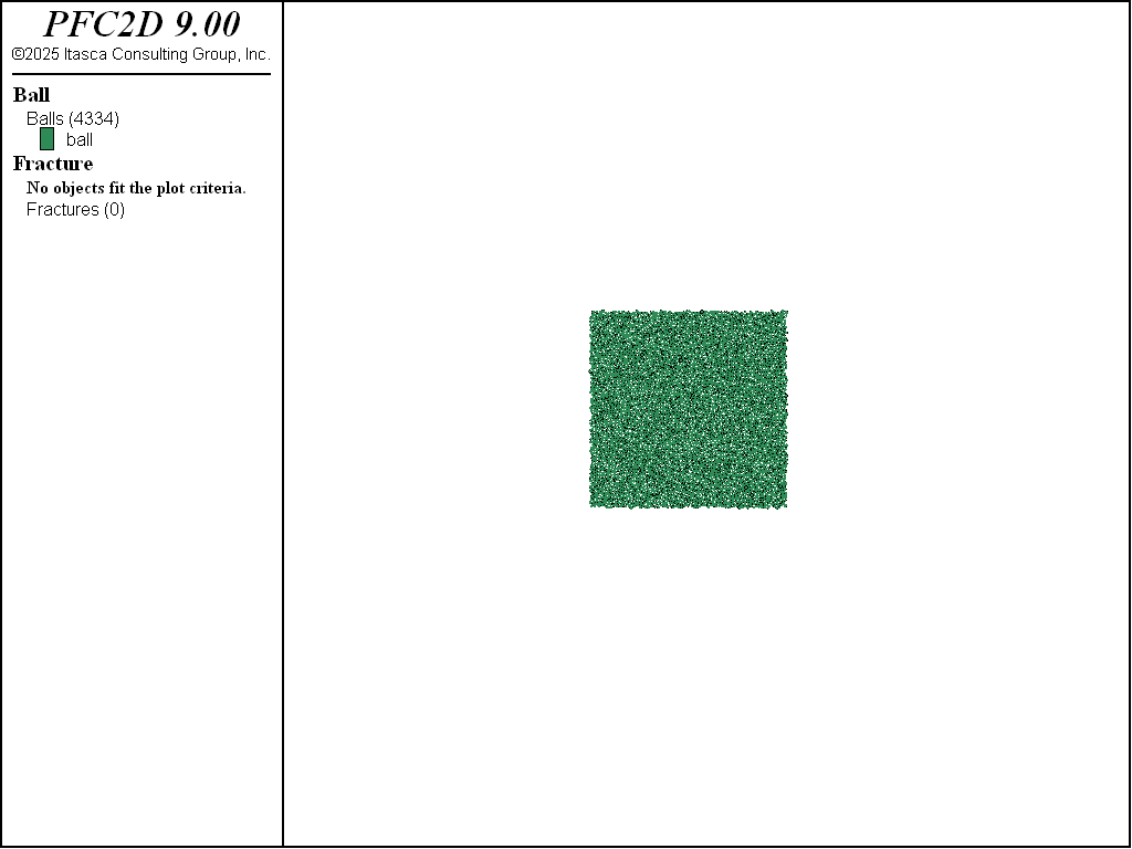 ../../../../../../../_images/p2d-tuto-srm-brick.png