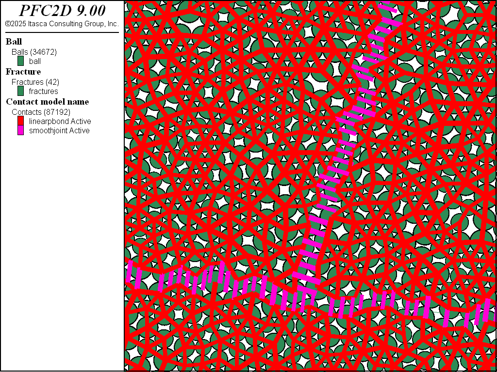 ../../../../../../../_images/p2d-tuto-srm-detail.png