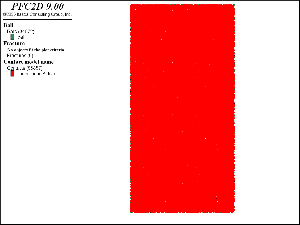 ../../../../../../../_images/p2d-tuto-srm-intact.png