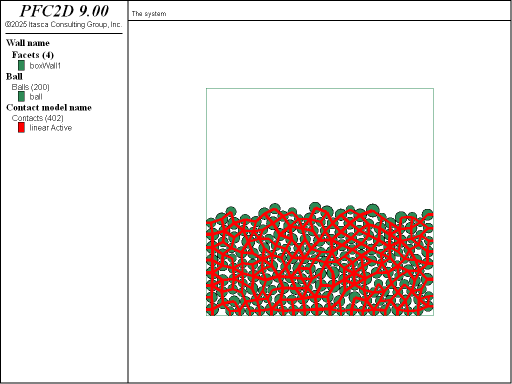 ../../../../../../../_images/p2d-usingcmat-cmat1.png