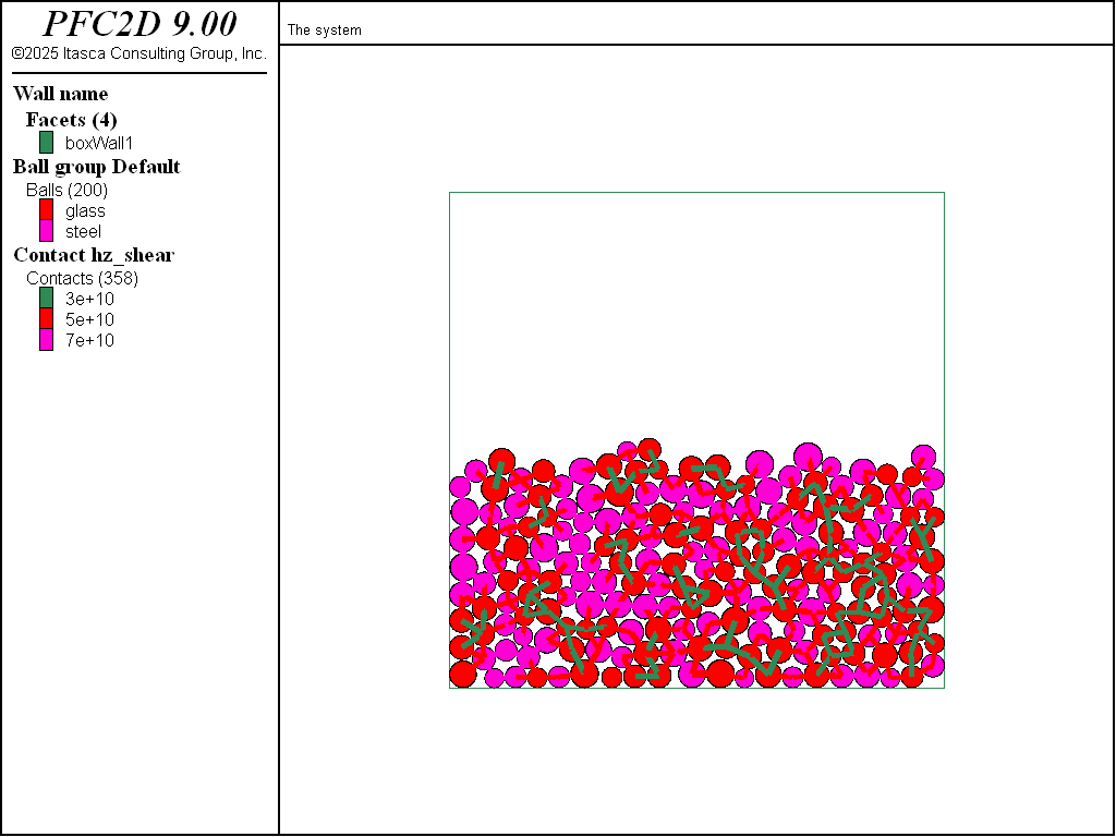 ../../../../../../../_images/p2d-usingcmat-cmat3.png