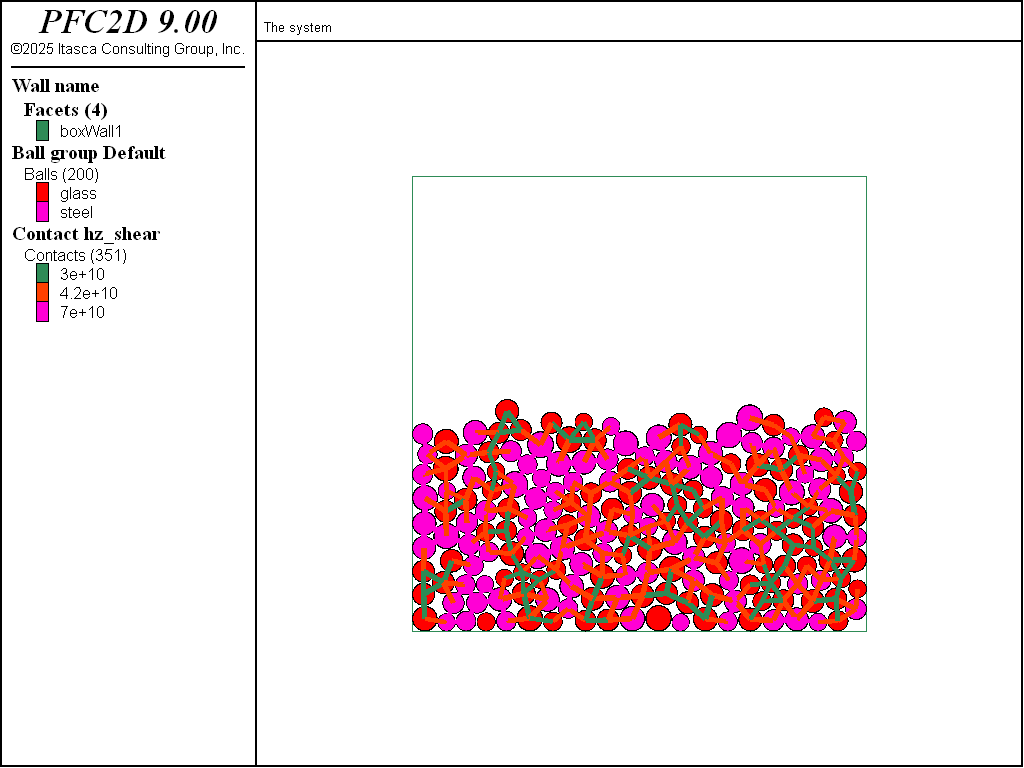 ../../../../../../../_images/p2d-usingcmat-cmat4.png