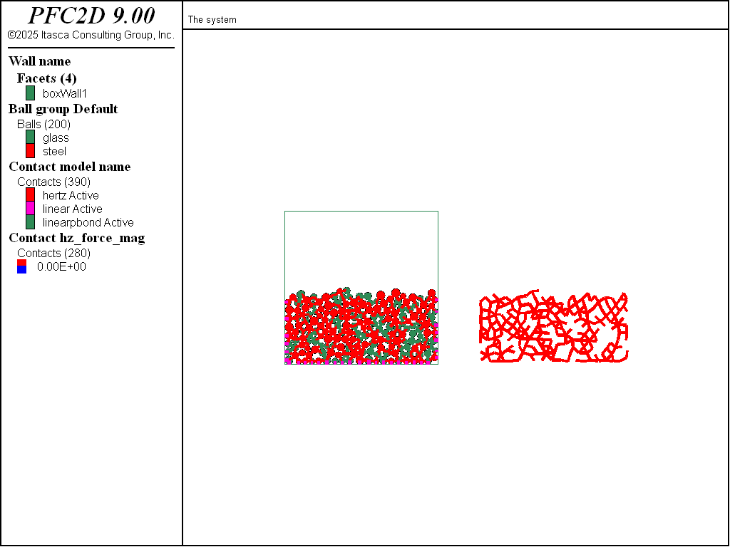../../../../../../../_images/p2d-usingcmat-cmat5a.png