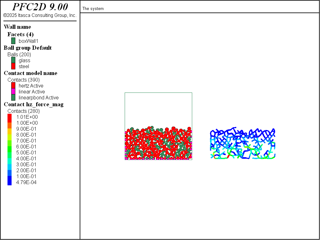 ../../../../../../../_images/p2d-usingcmat-cmat5c.png