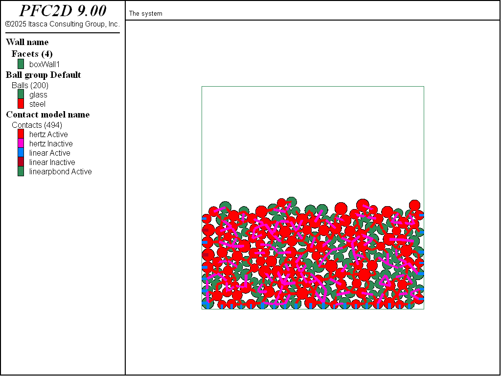 ../../../../../../../_images/p2d-usingcmat-cmat5e.png