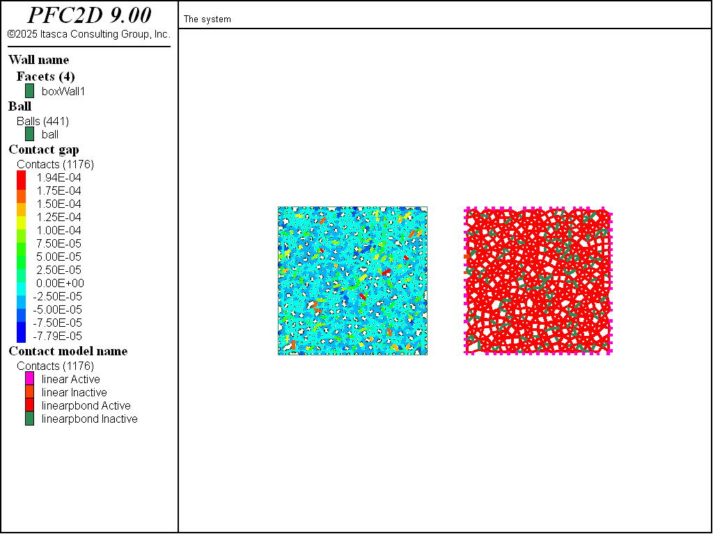 ../../../../../../../_images/p2d-usingcmat-cmat6a.png