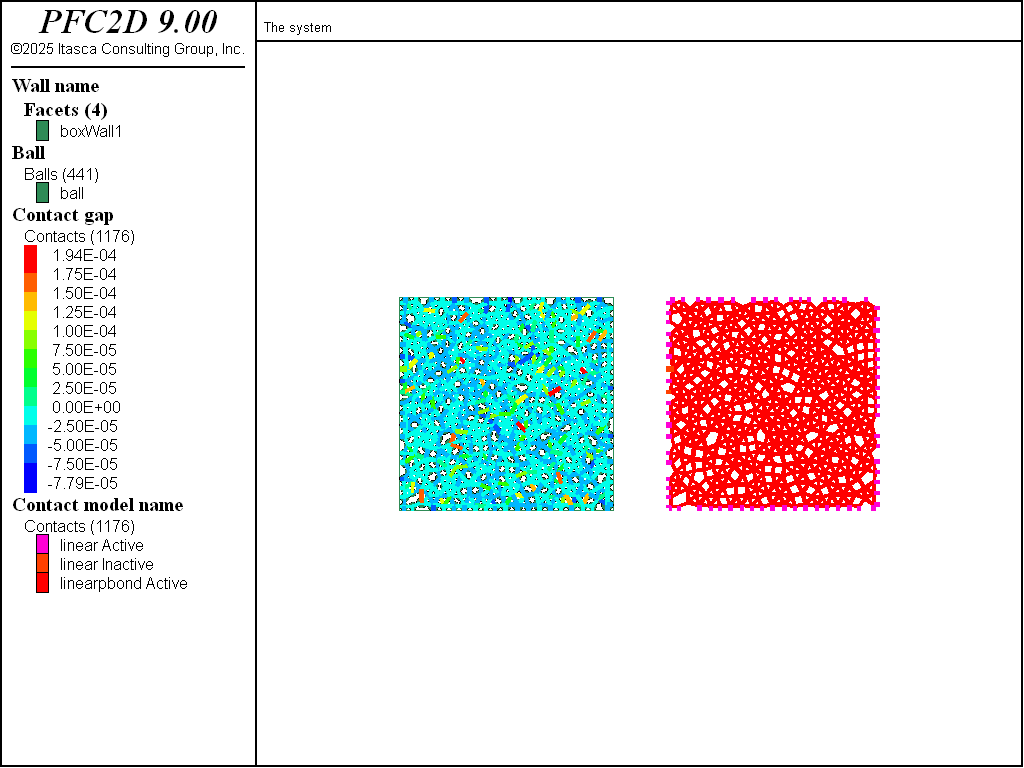 ../../../../../../../_images/p2d-usingcmat-cmat6c.png