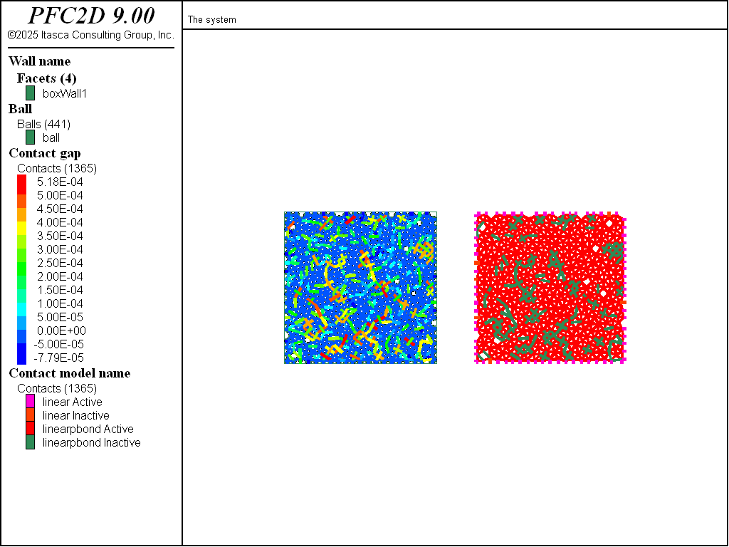 ../../../../../../../_images/p2d-usingcmat-cmat6d.png