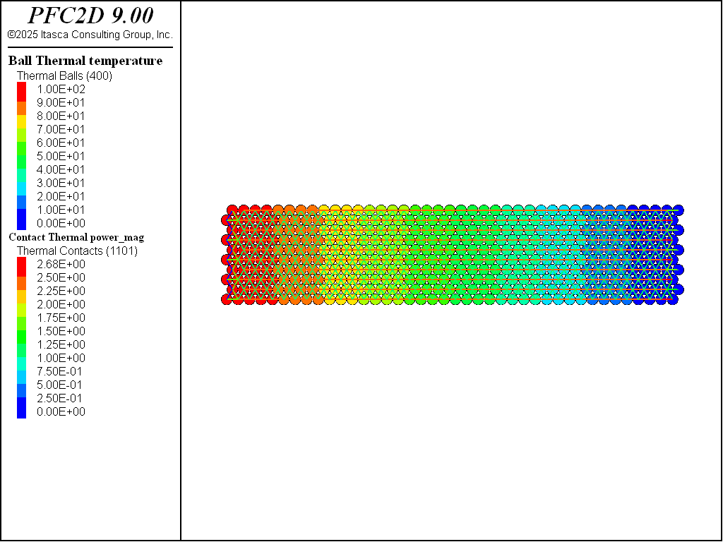 ../../../../../../../_images/p2d_transientsheet_ballhexa_system.png