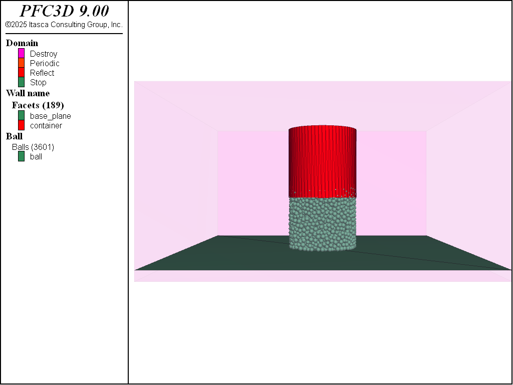 ../../../../../../../../_images/p3d-cmarrlinear-reposeangle-state-final-c.png