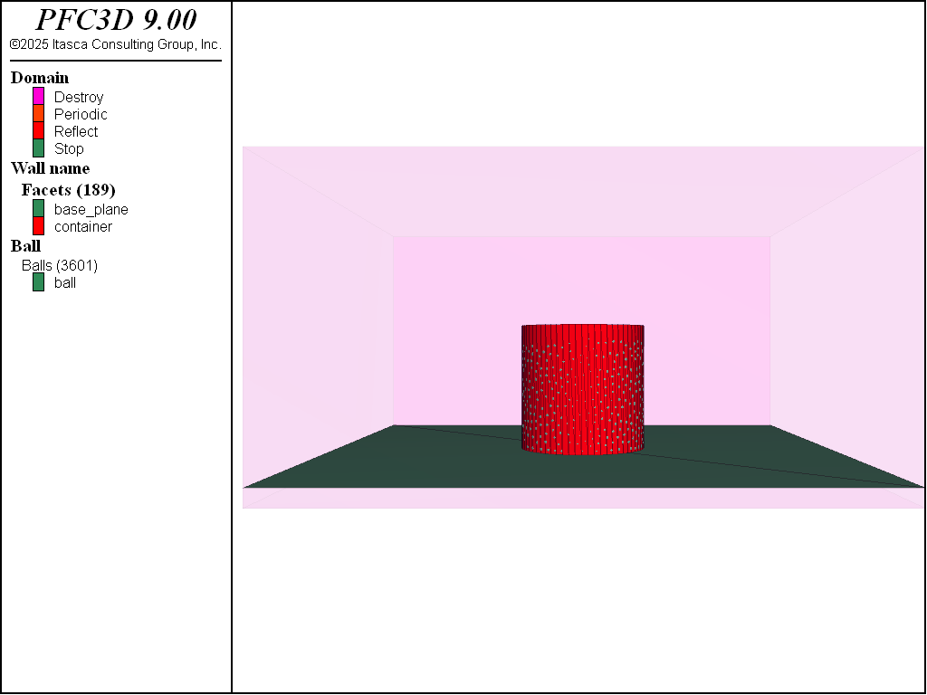 ../../../../../../../../_images/p3d-cmarrlinear-reposeangle-state-ini.png