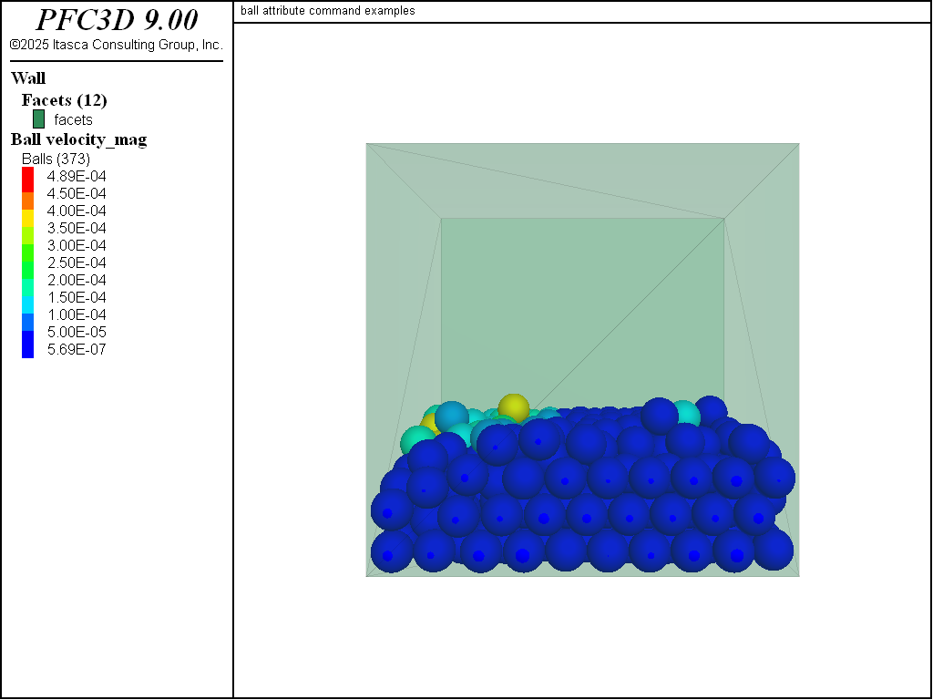 ../../../../../../_images/p3d-cmd-ballattribute1.png