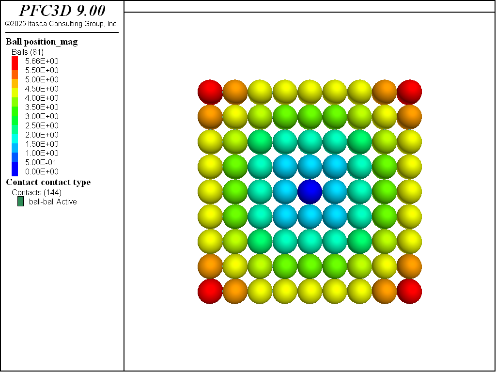 ../../../../../../_images/p3d-cmd-ballattribute4.png