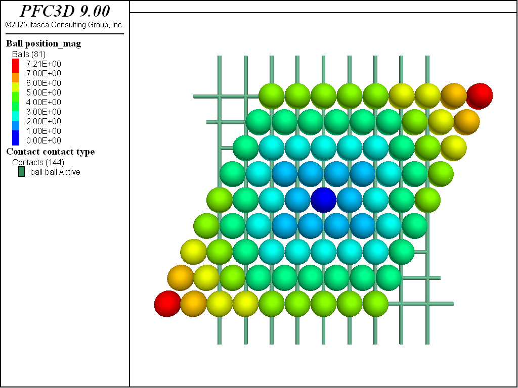 ../../../../../../_images/p3d-cmd-ballattribute5.png
