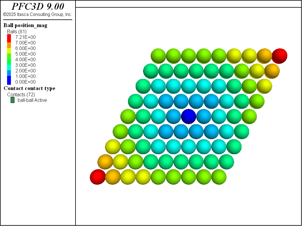 ../../../../../../_images/p3d-cmd-ballattribute6.png