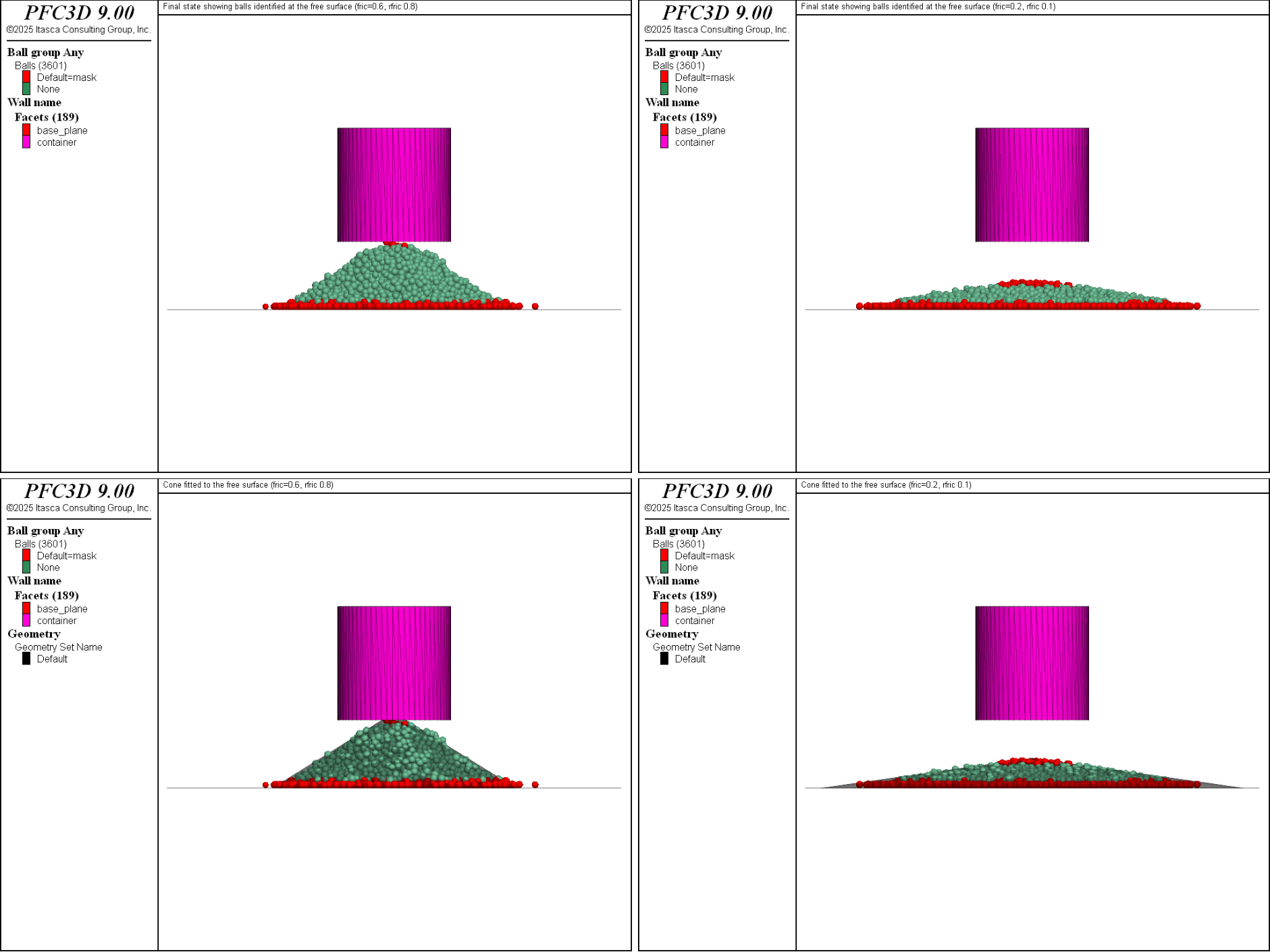 ../../../../../../../../_images/p3d-cmrrlinear-reposeangle-system-final-measure.png