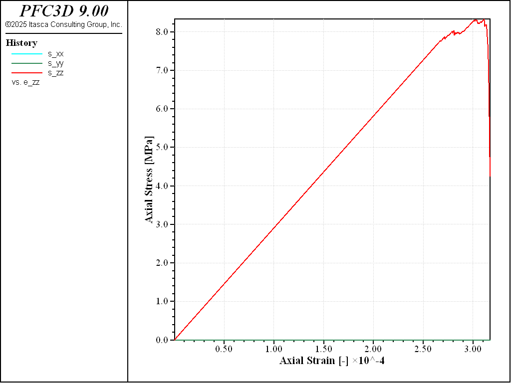 ../../../../../_images/p3d-example-softbonded-tt2.png