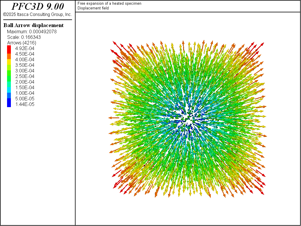 ../../../../../../../_images/p3d-freeexpA-disp.png