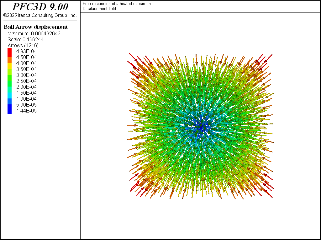 ../../../../../../../_images/p3d-freeexpB-disp.png