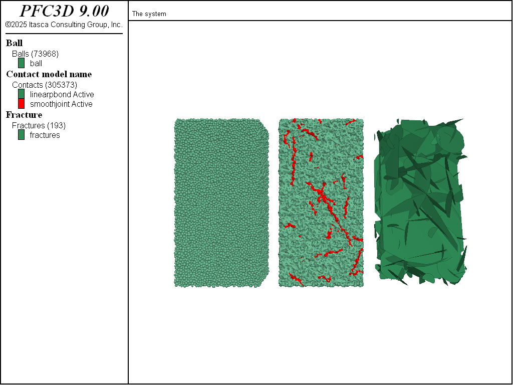 ../../../../../../../_images/p3d-tuto-srm-all.png