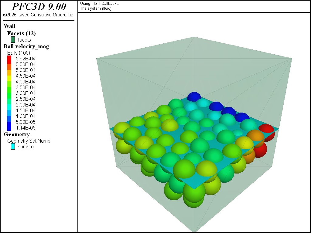 ../../../../../../../_images/p3d-tutocallbacks-fluid-final.png
