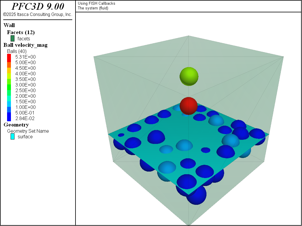 ../../../../../../../_images/p3d-tutocallbacks-fluid-inter.png