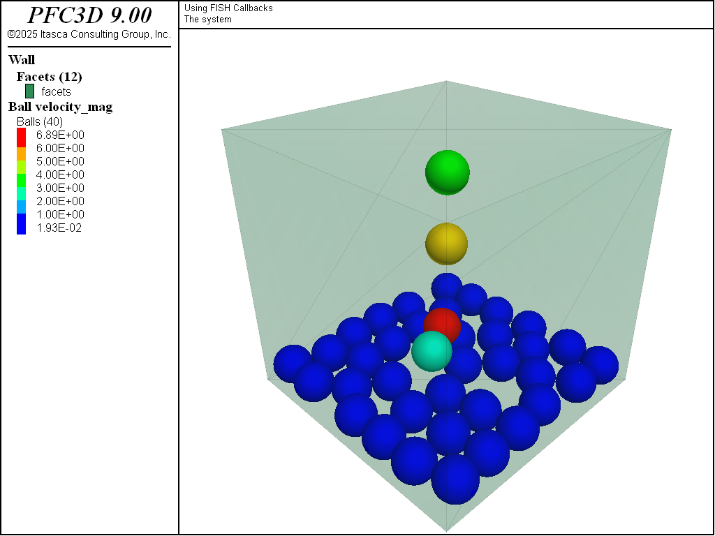../../../../../../../_images/p3d-tutocallbacks-insertballs-inter.png