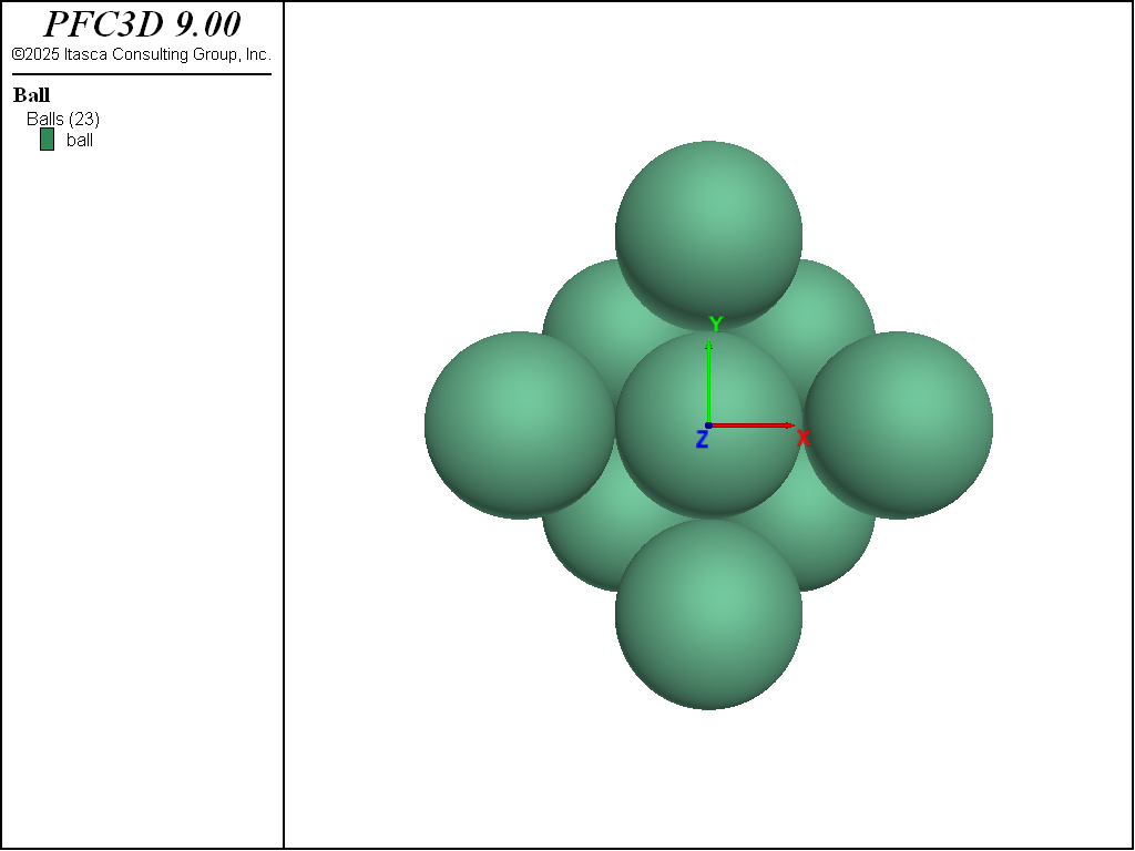 ../../../../../../../_images/p3d-verif-arraystrength-elevation.png