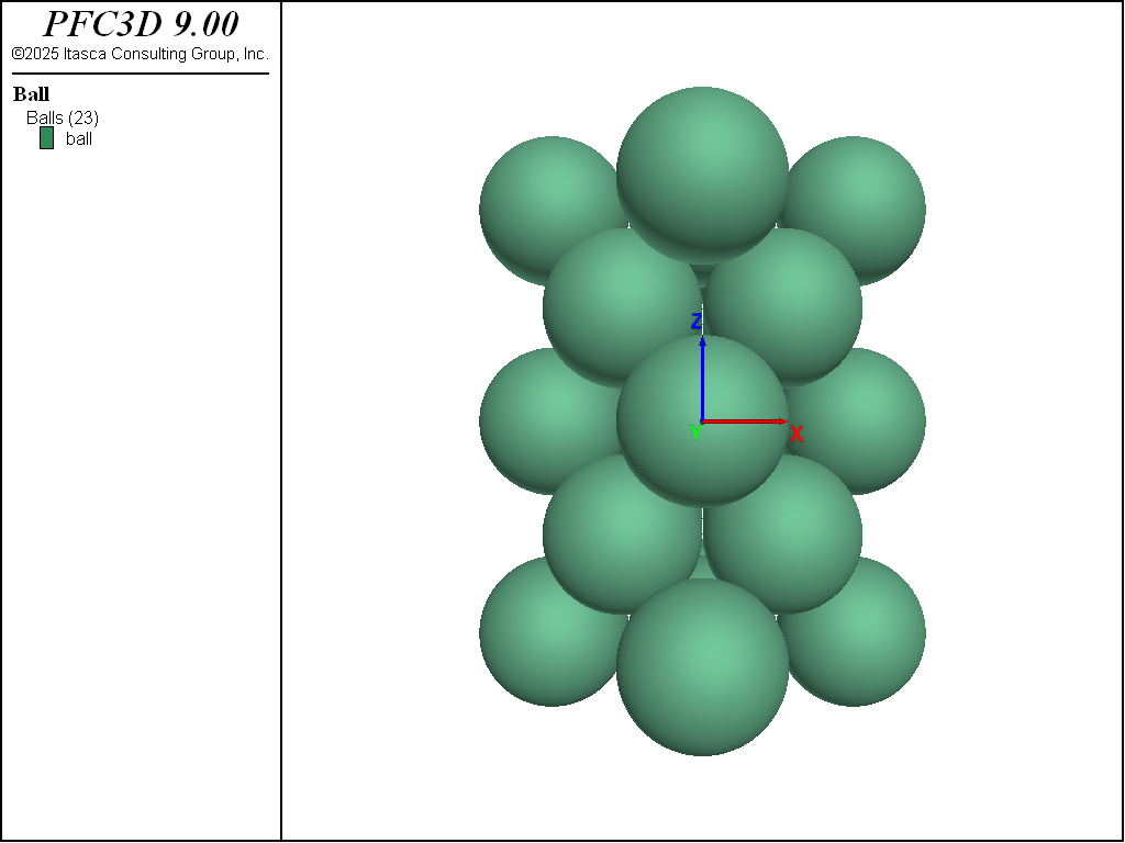 ../../../../../../../_images/p3d-verif-arraystrength-planview.png