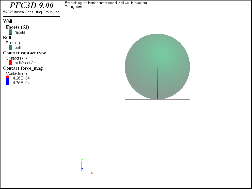 ../../../../../../../_images/p3d-verif-cmhertzbw-sys.png