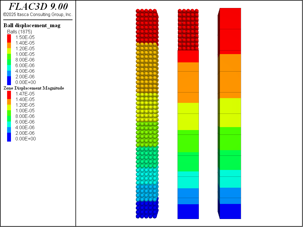 ../../../../../../../../../../_images/p3d-verif-settlecpl-system.png