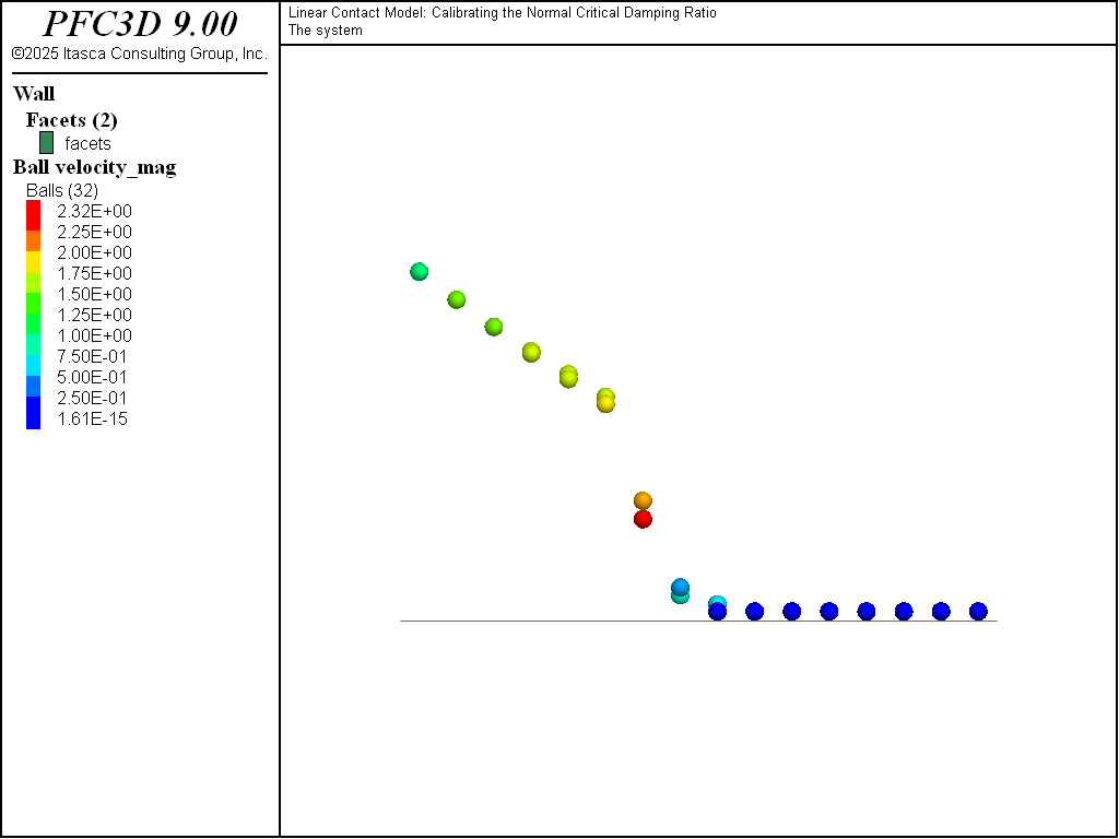 ../../../../../../../_images/p3d_restitution_system.png